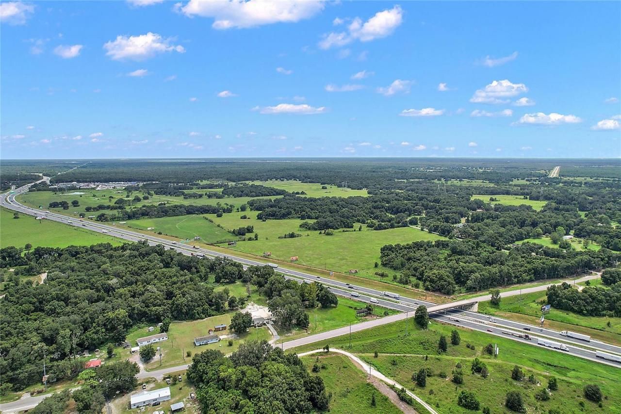 412 E State Road 44, Wildwood, FL 34785 Photo