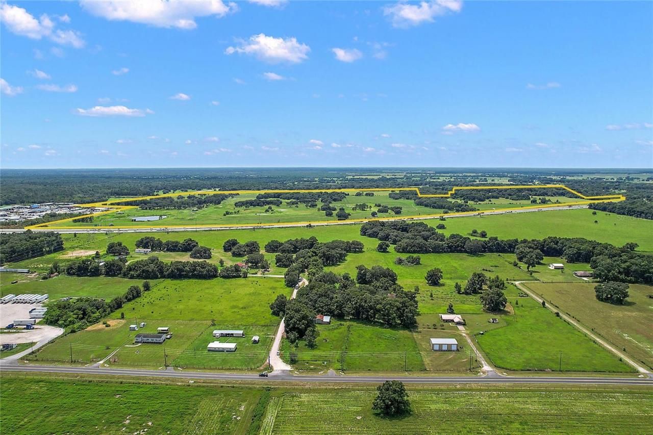 412 E State Road 44, Wildwood, FL 34785 Photo