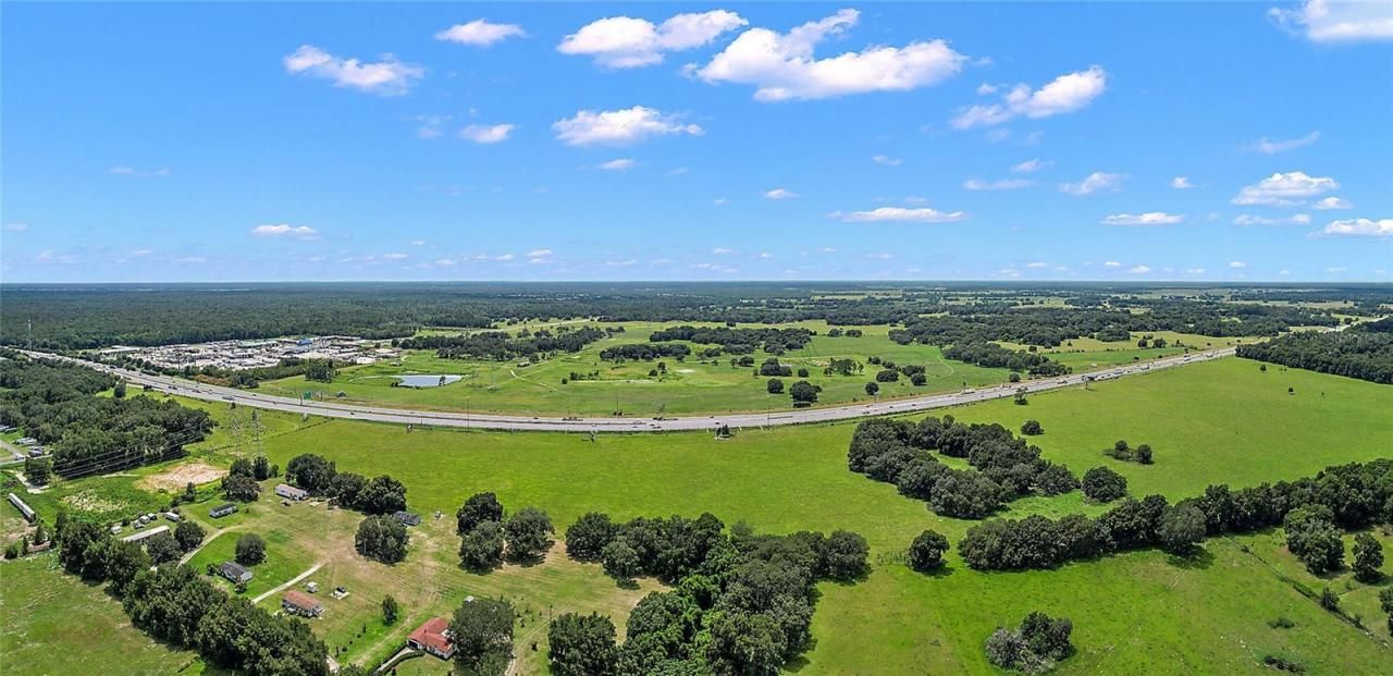 412 E State Road 44, Wildwood, FL 34785 Photo