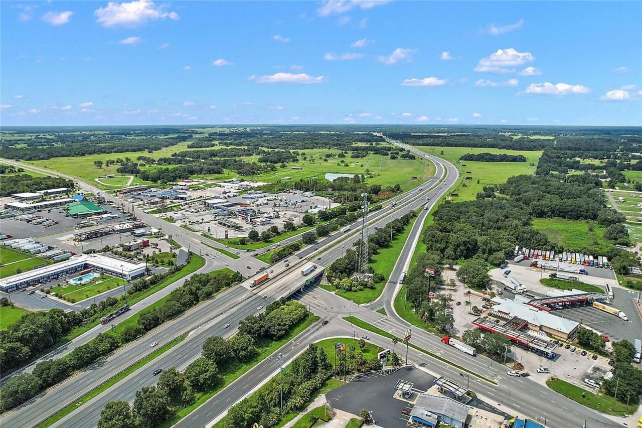 412 E State Road 44, Wildwood, FL 34785 Photo