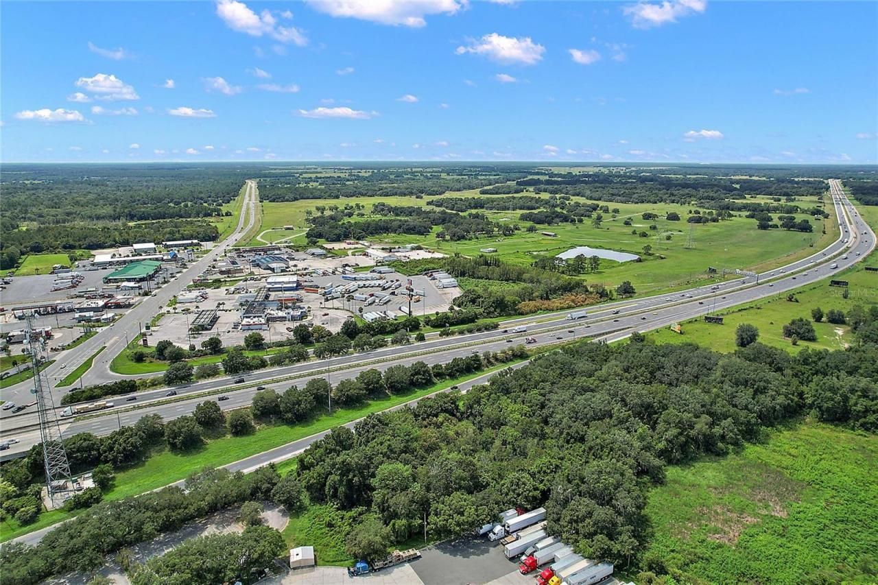 412 E State Road 44, Wildwood, FL 34785 Photo