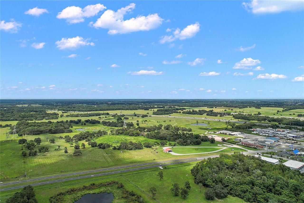 412 E State Road 44, Wildwood, FL 34785 Photo