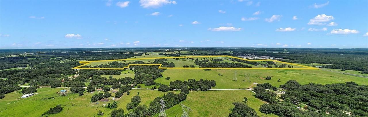 412 E State Road 44, Wildwood, FL 34785 Photo