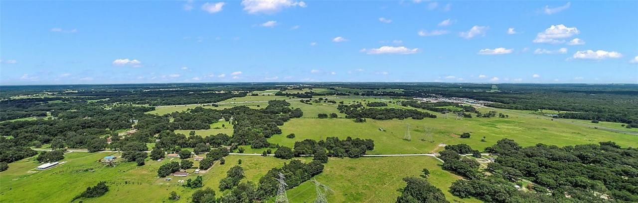 412 E State Road 44, Wildwood, FL 34785 Photo