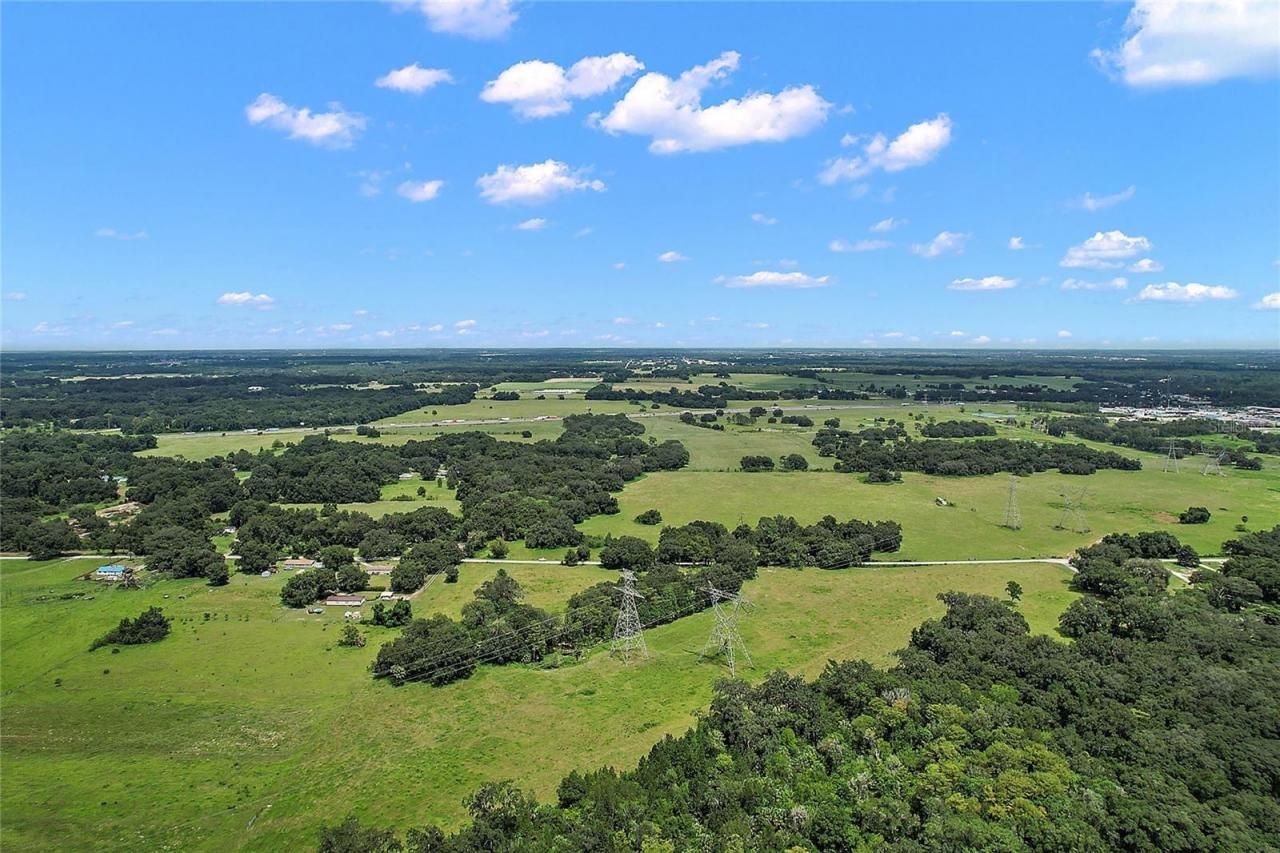 412 E State Road 44, Wildwood, FL 34785 Photo