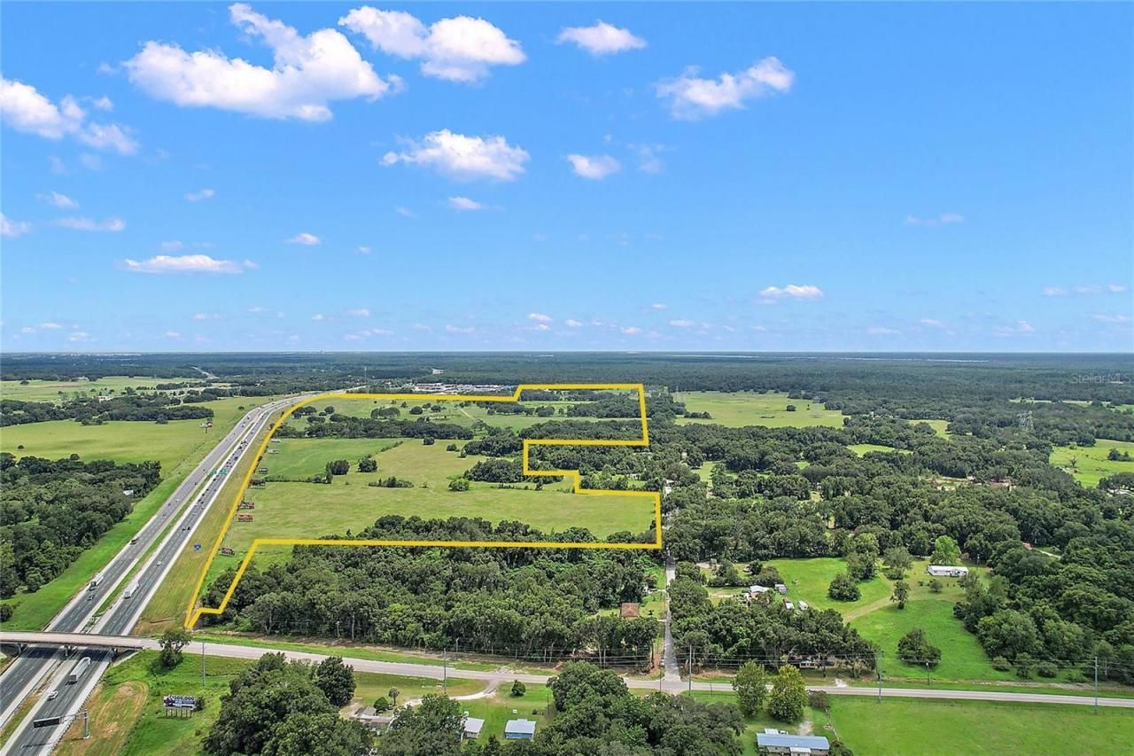 412 E State Road 44, Wildwood, FL 34785 Photo