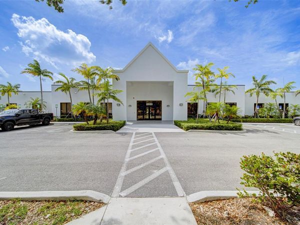 8950 SW 152nd St Suite O, Palmetto Bay, FL 33157