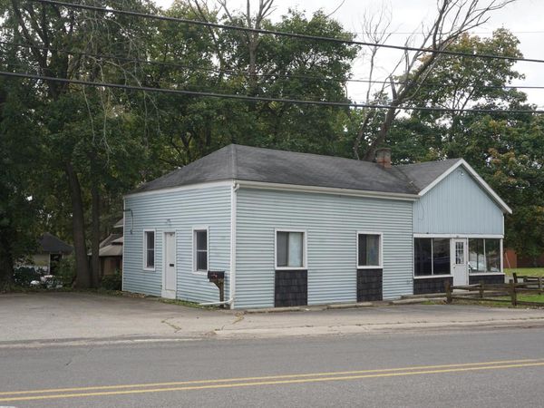 5928 E Michigan Avenue, Kalamazoo, MI 49048