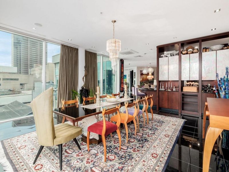 60 E Spring Street, Unit 601, Columbus, OH 43215 Photo 10