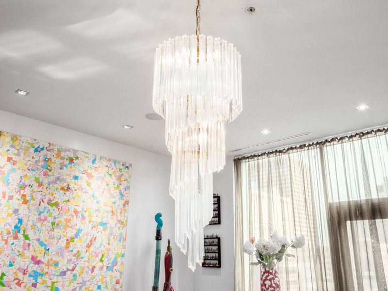 60 E Spring Street, Unit 601, Columbus, OH 43215 Photo 12