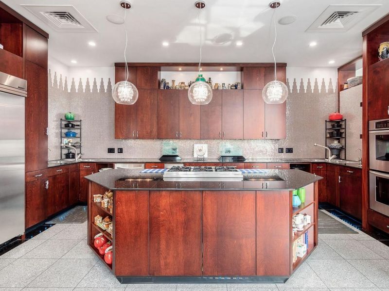 60 E Spring Street, Unit 601, Columbus, OH 43215 Photo 13