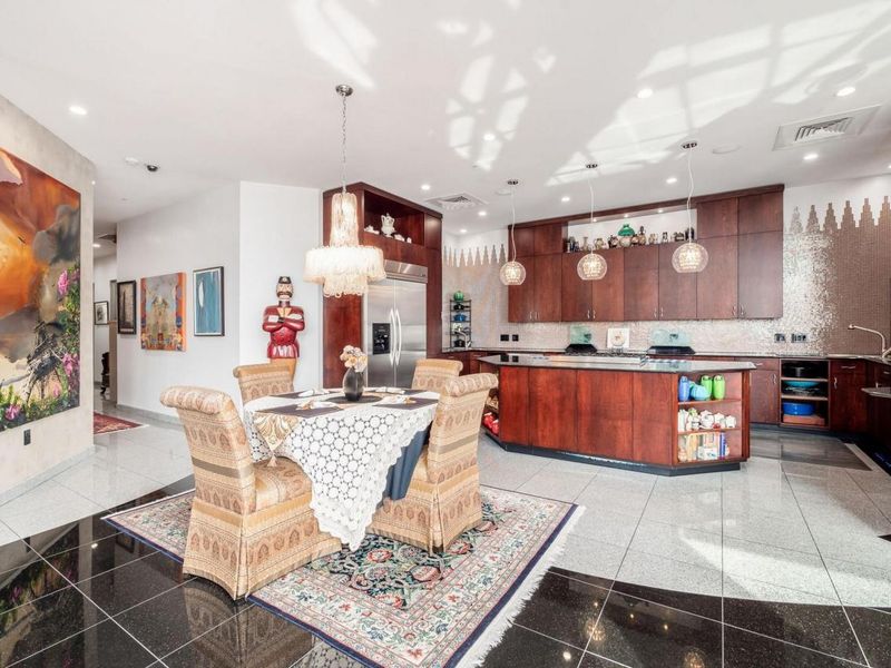 60 E Spring Street, Unit 601, Columbus, OH 43215 Photo 17