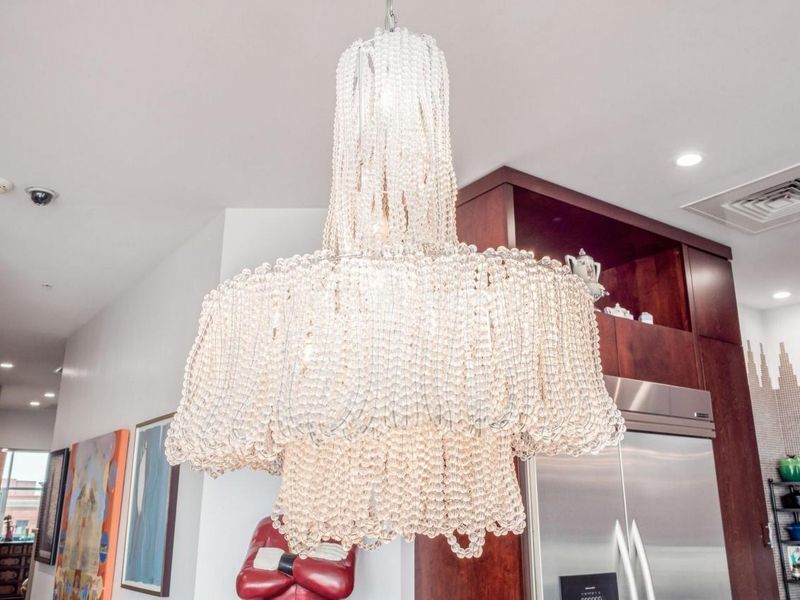 60 E Spring Street, Unit 601, Columbus, OH 43215 Photo 18