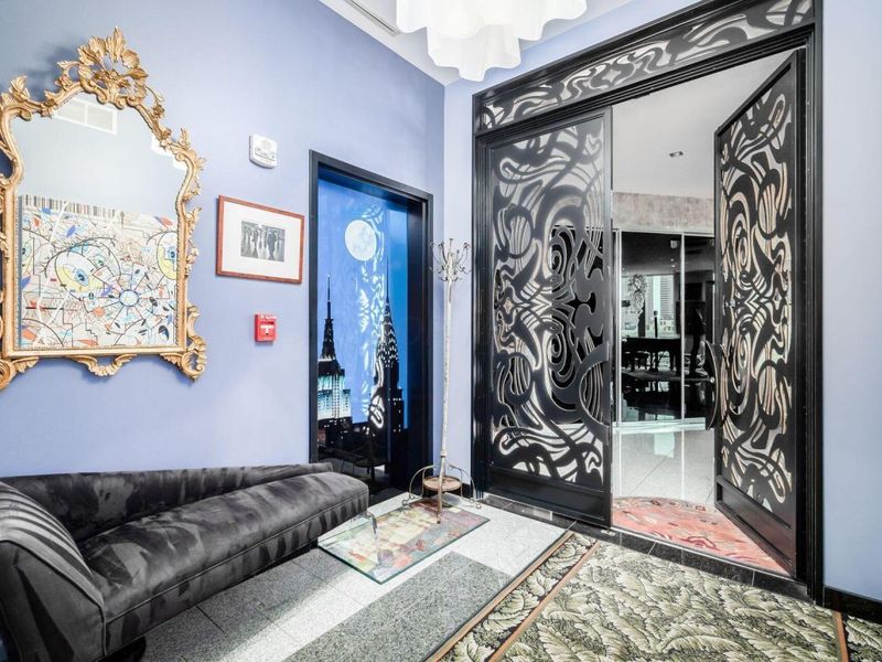 60 E Spring Street, Unit 601, Columbus, OH 43215 Photo 2