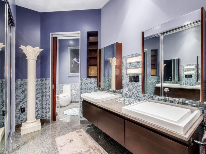 60 E Spring Street, Unit 601, Columbus, OH 43215 Photo 21