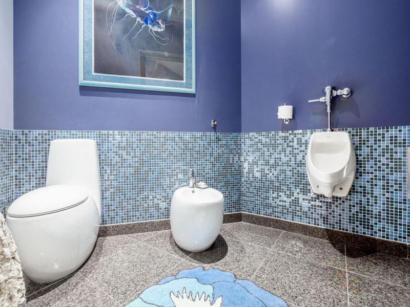 60 E Spring Street, Unit 601, Columbus, OH 43215 Photo 22