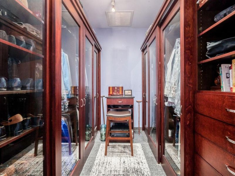 60 E Spring Street, Unit 601, Columbus, OH 43215 Photo 23