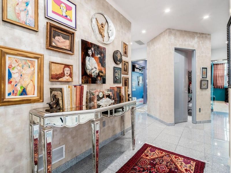 60 E Spring Street, Unit 601, Columbus, OH 43215 Photo 24