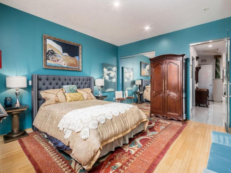 60 E Spring Street, Unit 601, Columbus, OH 43215 Photo 25