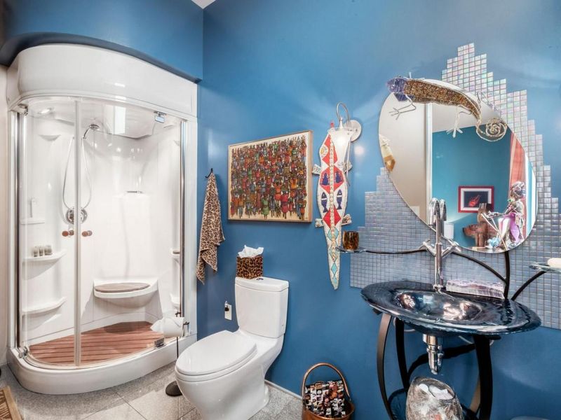 60 E Spring Street, Unit 601, Columbus, OH 43215 Photo 26