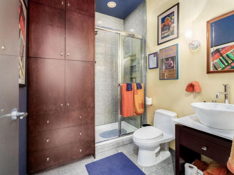 60 E Spring Street, Unit 601, Columbus, OH 43215 Photo 27