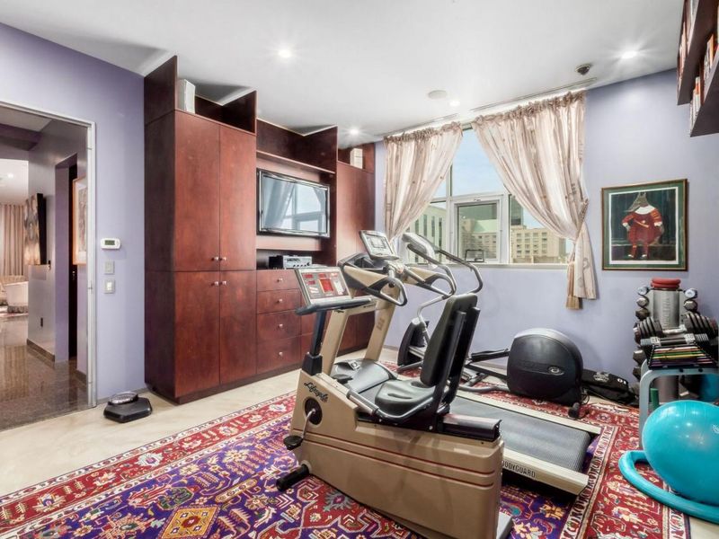 60 E Spring Street, Unit 601, Columbus, OH 43215 Photo 28