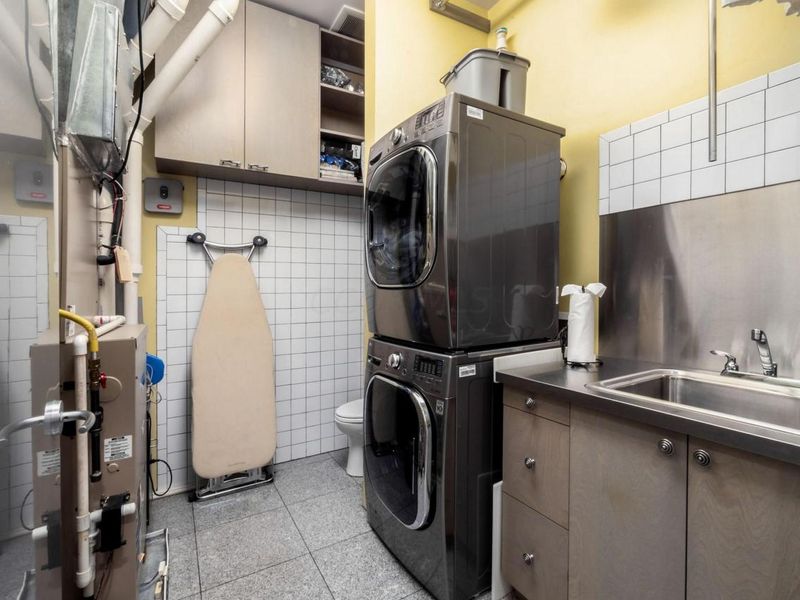 60 E Spring Street, Unit 601, Columbus, OH 43215 Photo 31