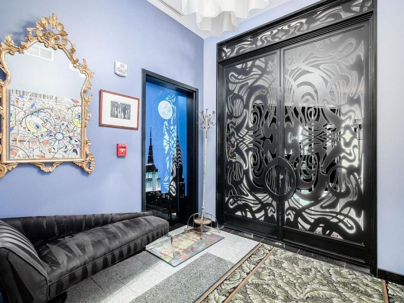 60 E Spring Street, Unit 601, Columbus, OH 43215 Photo 33