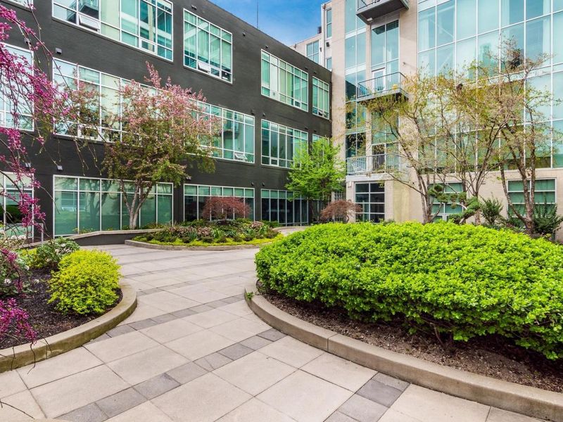 60 E Spring Street, Unit 601, Columbus, OH 43215 Photo 38