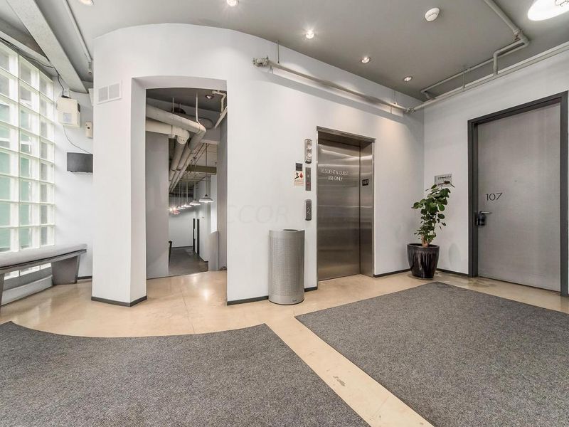 60 E Spring Street, Unit 601, Columbus, OH 43215 Photo 41