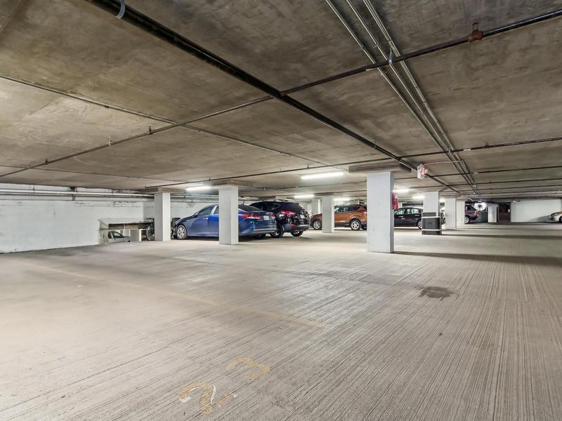 60 E Spring Street, Unit 601, Columbus, OH 43215 Photo 42