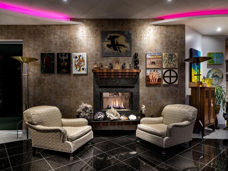 60 E Spring Street, Unit 601, Columbus, OH 43215 Photo 6