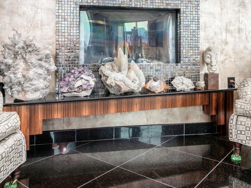 60 E Spring Street, Unit 601, Columbus, OH 43215 Photo 7