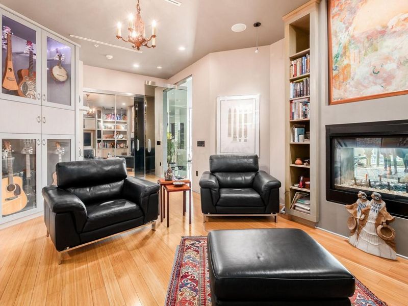 60 E Spring Street, Unit 601, Columbus, OH 43215 Photo 8