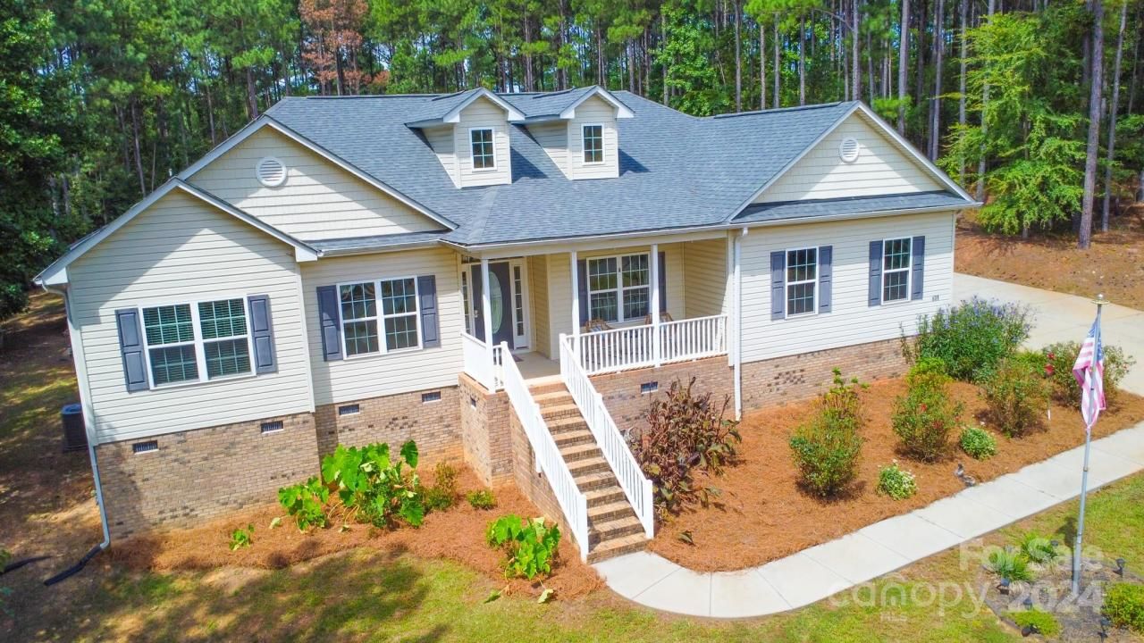 531 Tributary Drive, Unit 26, Fort Lawn, SC 29714 Main Photo