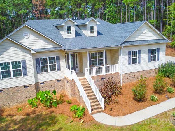 531 Tributary Drive, Unit 26, Fort Lawn, SC 29714