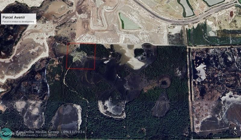 13401 Northlake Blvd, West Palm Beach, FL 33412 Photo