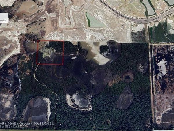 13401 Northlake Blvd, West Palm Beach, FL 33412