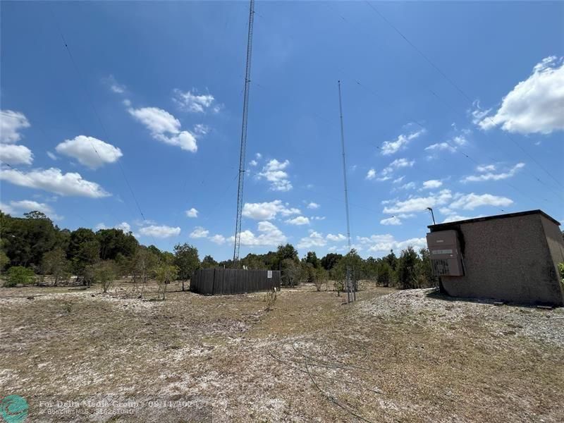 13401 Northlake Blvd, West Palm Beach, FL 33412 Photo