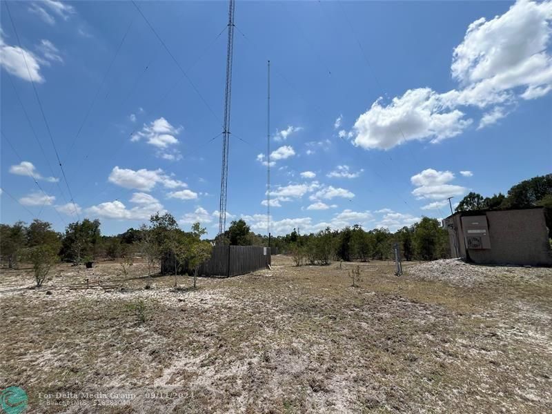 13401 Northlake Blvd, West Palm Beach, FL 33412 Photo