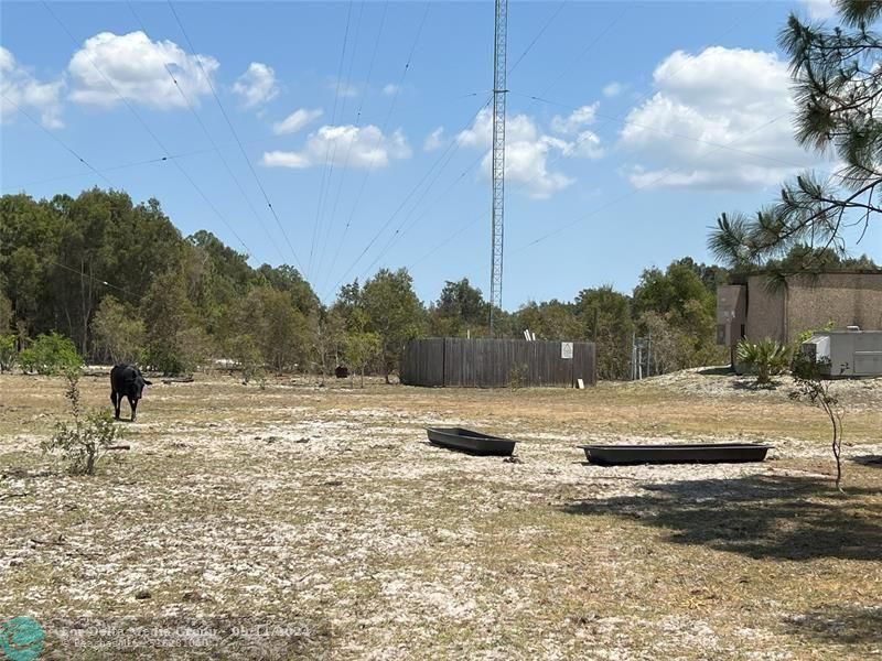 13401 Northlake Blvd, West Palm Beach, FL 33412 Photo