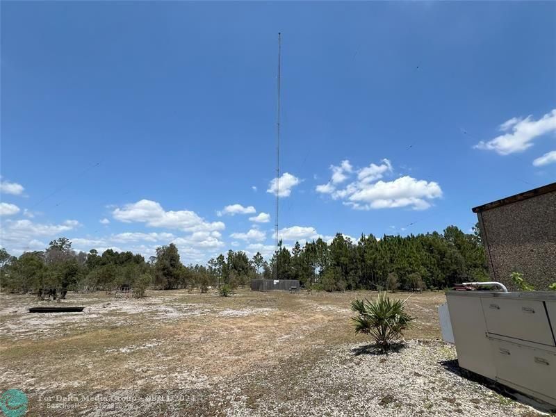 13401 Northlake Blvd, West Palm Beach, FL 33412 Photo