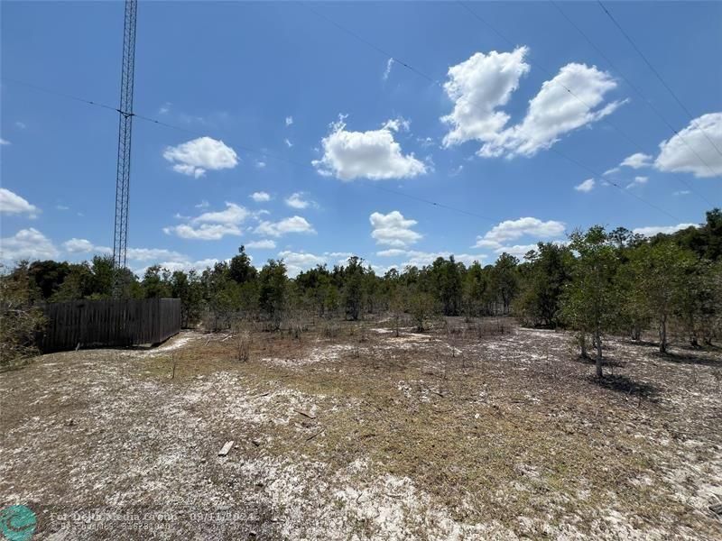 13401 Northlake Blvd, West Palm Beach, FL 33412 Photo