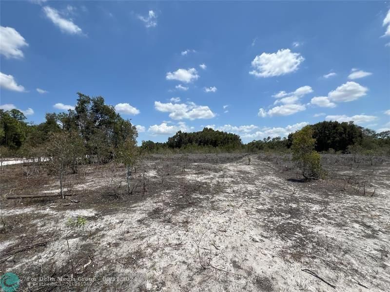 13401 Northlake Blvd, West Palm Beach, FL 33412 Photo