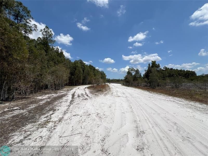 13401 Northlake Blvd, West Palm Beach, FL 33412 Photo