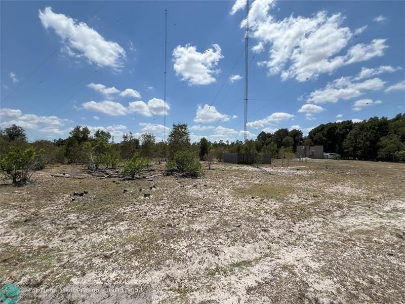 13401 Northlake Blvd, West Palm Beach, FL 33412 Photo