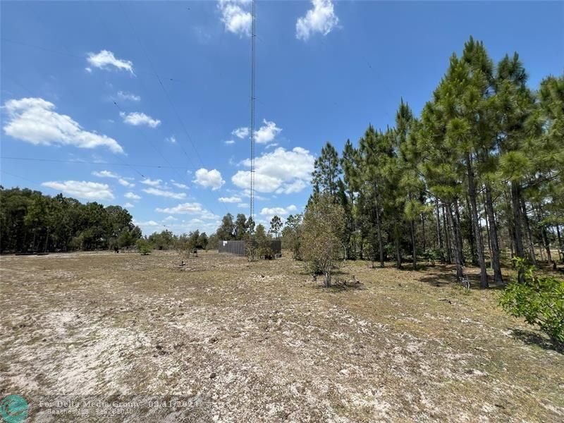 13401 Northlake Blvd, West Palm Beach, FL 33412 Photo