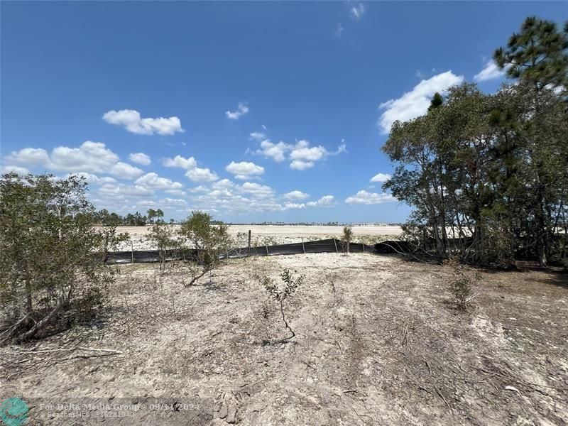 13401 Northlake Blvd, West Palm Beach, FL 33412 Photo