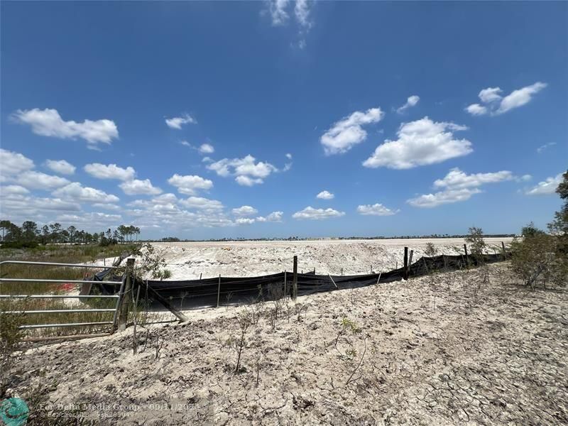 13401 Northlake Blvd, West Palm Beach, FL 33412 Photo