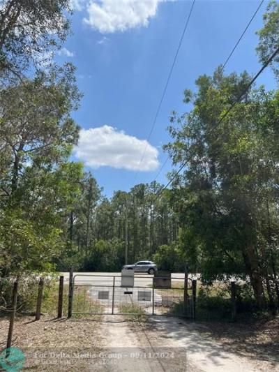 13401 Northlake Blvd, West Palm Beach, FL 33412 Photo